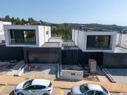 Moradia T4, Eiras e São Paulo de Frades, Coimbra | BPI...