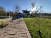 Moradia T4, Eiras e São Paulo de Frades, Coimbra | BPI...