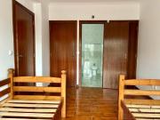 Moradia T4, Eiras e São Paulo de Frades, Coimbra | BPI...