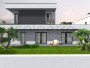 Moradia T4, Eixo e Eirol, Aveiro | BPI Expresso Imobiliário