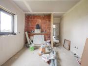 Moradia T4, Eixo e Eirol, Aveiro | BPI Expresso Imobiliário