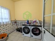 Moradia T4, Eixo e Eirol, Aveiro | BPI Expresso Imobiliário