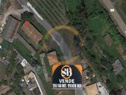Moradia T4, Eixo e Eirol, Aveiro | BPI Expresso Imobiliário