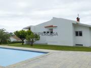 Moradia T4 em Afife, entre o mar e a serra de Santa Luzia