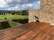 Moradia T4 em Água Longa