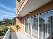 Moradia T4 em Águas Santas – Excelente Estado e...