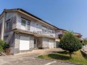 Moradia T4 em Águeda