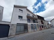 Moradia T4 em Aguiar da Beira