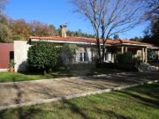 Moradia T4 em Airão Santa Maria, Airão São João e Vermil