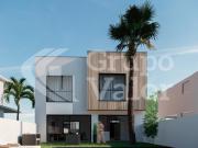 Moradia T4 em Albarraque