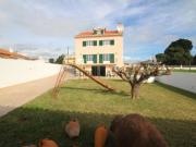 Moradia T4 em Albarraque /Sintra