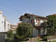 Moradia T4 em Albergaria a Velha