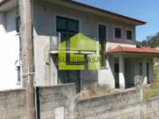 Moradia T4 em Albergaria a velha