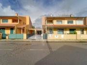 Moradia T4 em Albergaria a Velha