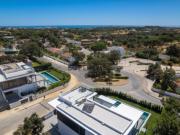 Moradia T4 em Albufeira e Olhos de Água