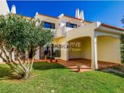 Moradia T4 em Albufeira e Olhos de Água