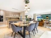 Moradia T4 em Alcabideche