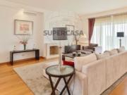 Moradia T4 em Alcabideche