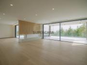 Moradia T4 em Alcabideche