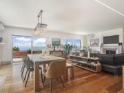 Moradia T4 em Alcabideche