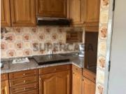 Moradia T4 em Alcains