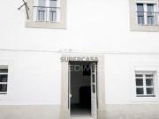 Moradia T4 em Alcains