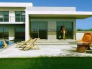 Moradia T4 em Alcantarilha