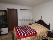 Moradia T4 em Alcobertas