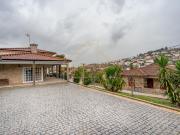 Moradia T4 em Aldão | Guimarães