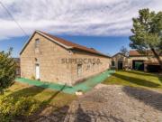 Moradia T4 em Aldeia das Dez