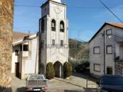Moradia T4 em Aldeia São Francisco Assis