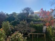 Moradia T4 em Aldoar, Foz do Douro e Nevogilde