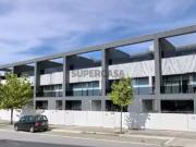 Moradia T4 em Aldoar, Foz do Douro e Nevogilde Moradia T4 em Aldoar, Foz do Douro e Nevogilde