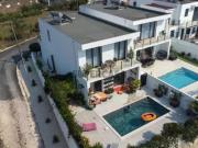 Moradia T4 em Alfeizerão