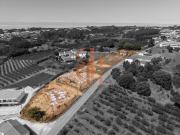 Moradia T4 Alfeizerão