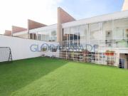 Moradia T4 em Alfena