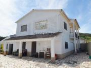 Moradia T4 em Alguber