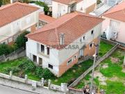 Moradia T4 em Alhandra, São João dos Montes e Calhandriz