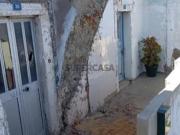 Moradia T4 em Alhandra, São João dos Montes e Calhandriz