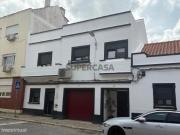 Moradia T4 em Alhos Vedros