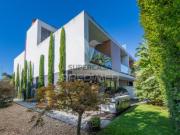 Moradia T4 em Alhos Vedros