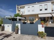 Moradia T4 em Alhos Vedros com Box 2 carros Perto de...