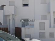 Moradia T4 em Aljezur