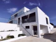 Moradia T4 em Aljezur