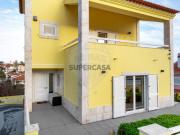 Moradia T5 em Almada, Cova da Piedade, Pragal e Cacilhas