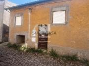 Moradia T4 em Almalaguês Moradia T4 em Almalaguês