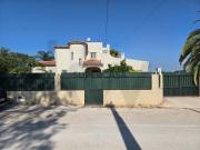 Moradia T4 em Almancil Cerro do Galo: Espaço, Lazer e...