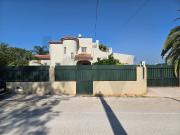 Moradia T4 em Almancil Cerro do Galo: Espaço, Lazer e...