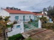 Moradia T4 em Almodôvar e Graça dos Padrões