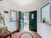 Moradia T4 em Almoster